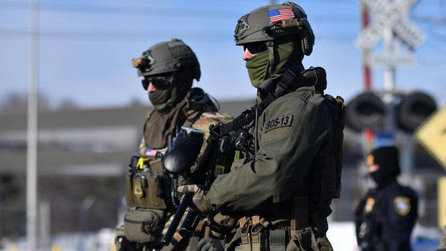 US-IMMIGRATION-ICE-SHOOTING 