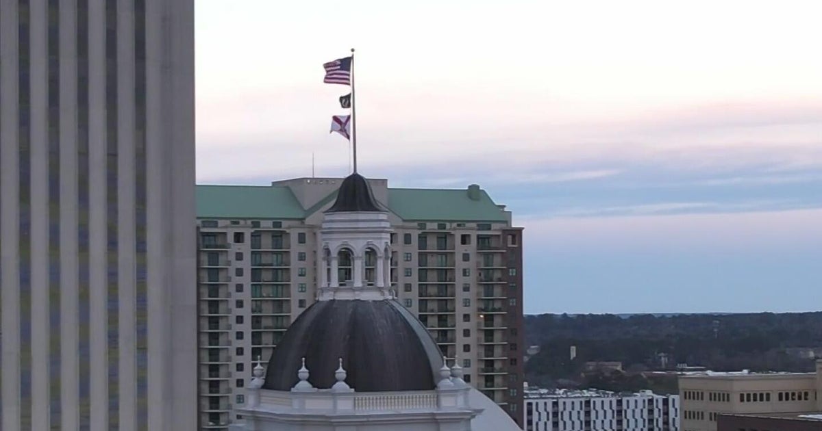 Florida’s legislative session begins: What residents want ahead of Governor DeSantis’ final Stat