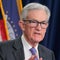 What the government is looking for in investigation into Fed Chair Jerome Powell