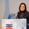 Meta names Dina Powell McCormick as president and vice chairman