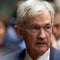 World bank leaders announce public support for Federal Reserve's Jerome Powell