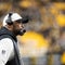 Mike Tomlin stepping down as head coach of the Steelers