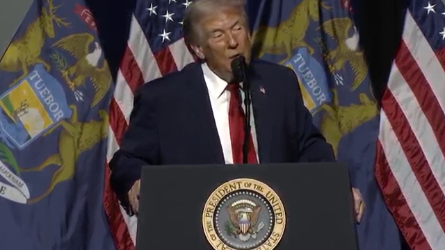 president-trump-detroit-economic-club-jan-2026.png 