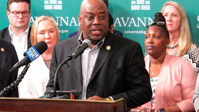 Guns In Vehicles Georgia 