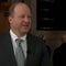 Extended Interview: Colorado Gov. Jared Polis