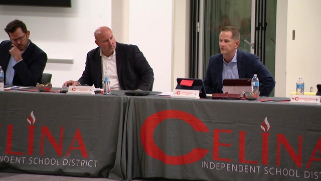 celina-isd-school-board.jpg 