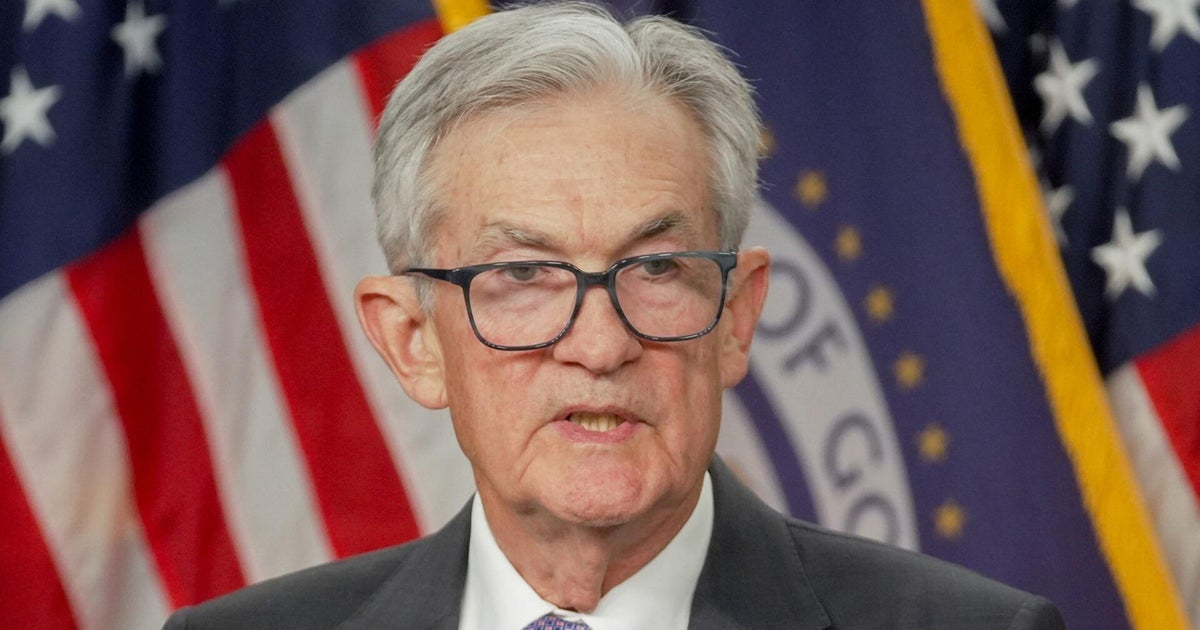 How the Federal Reserve gained its independence