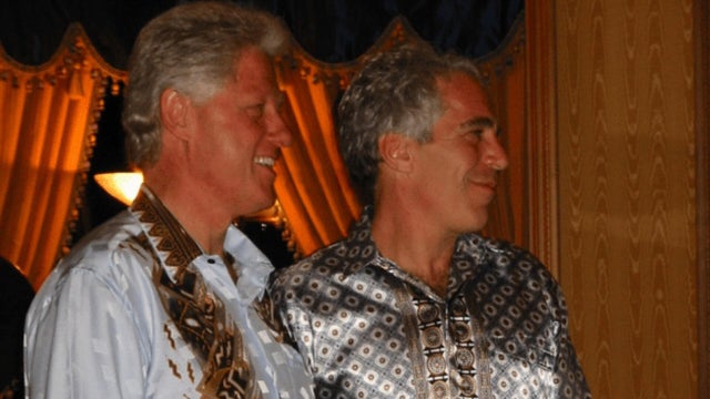 US releases thousands of Epstein investigation files under transparency law deadline 