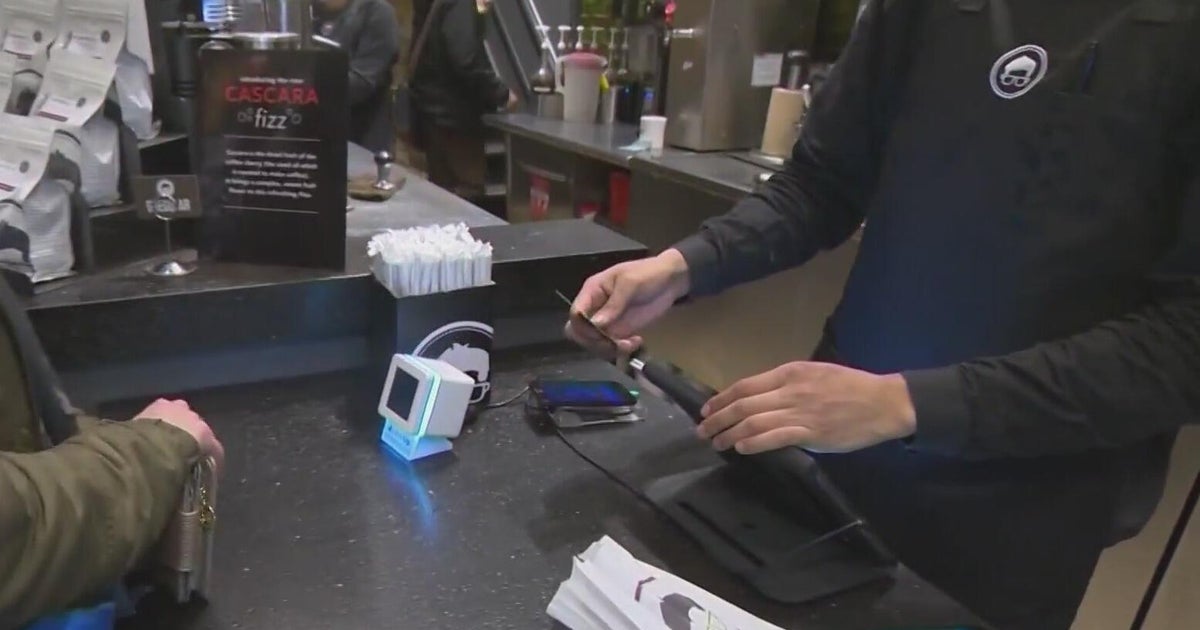 Proposed 10% cap on credit‑card rates could save borrowers money but ...