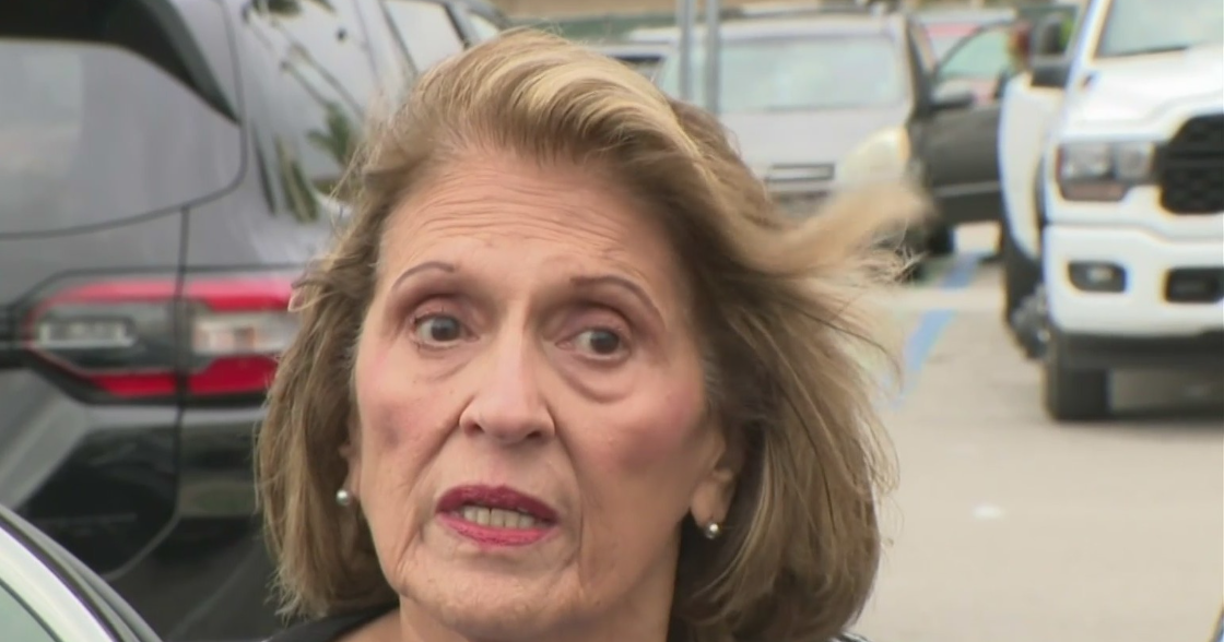 South Florida Cubans react to U.S. allowing Mexico's oil aid to Cuba