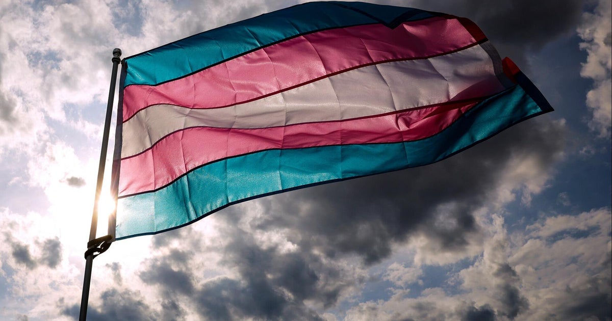 Supreme Court to hear arguments on transgender athlete bans