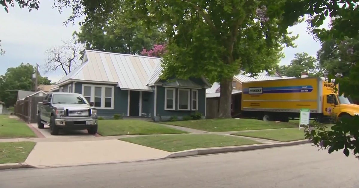 Denver realtor explains how a rate buydown can help you save money while buying a home