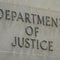Mass resignations at DOJ Civil Rights Division, sources say