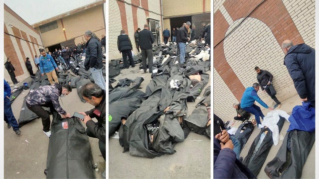 iran-tehran-morgue-video-jan13.jpg 