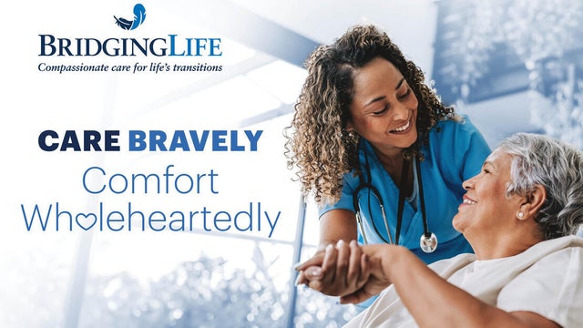 25-mktg-0768-blog-headers-bridginglife-physical-therapy3.jpg 