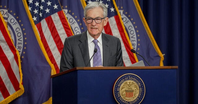 1/12: The Takeout with Major Garrett