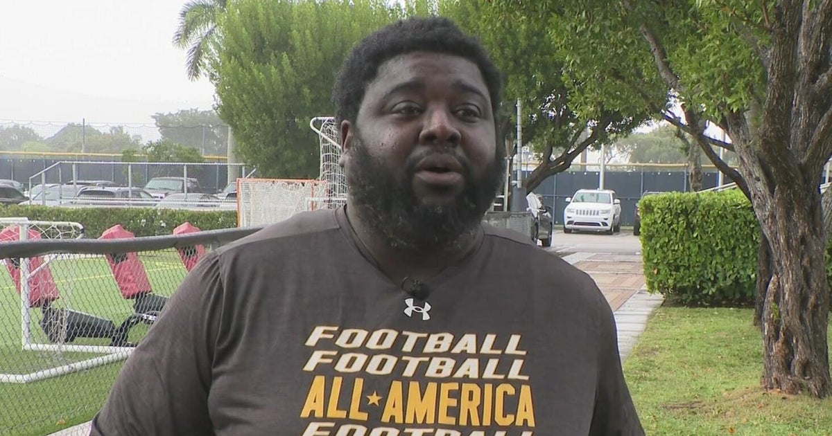 South Florida Roots shine as Canes and Indiana Stars chase national championship in Miami