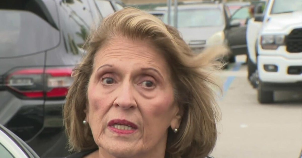 South Florida Cubans react to U.S. allowing Mexico’s oil aid to Cuba amid crisis