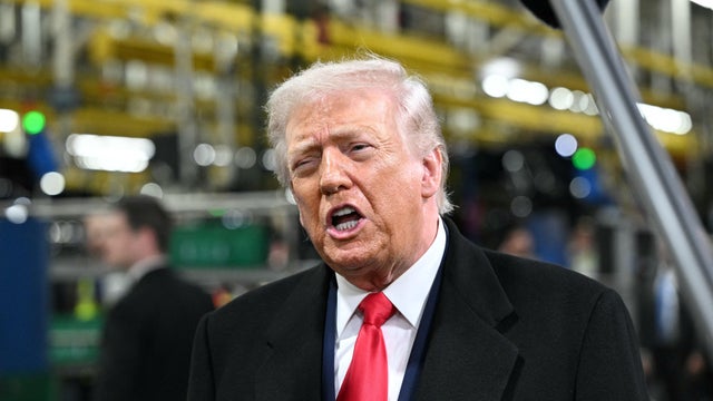 US-POLITICS-ECONOMY-TRUMP 