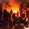 cbsn-fusion-death-toll-skyrockets-in-iran-as-regime-threatens-executions-over-protests-thumbnail.jpg 