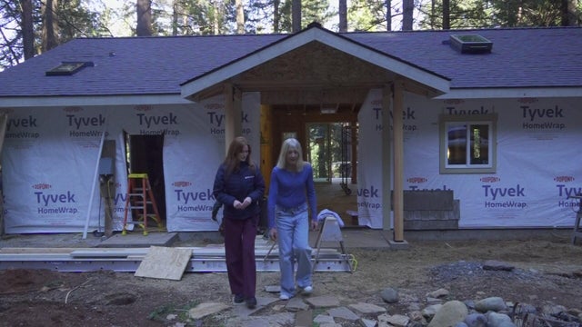 for-web-nevada-city-home-rebuild-after-fire.jpg 