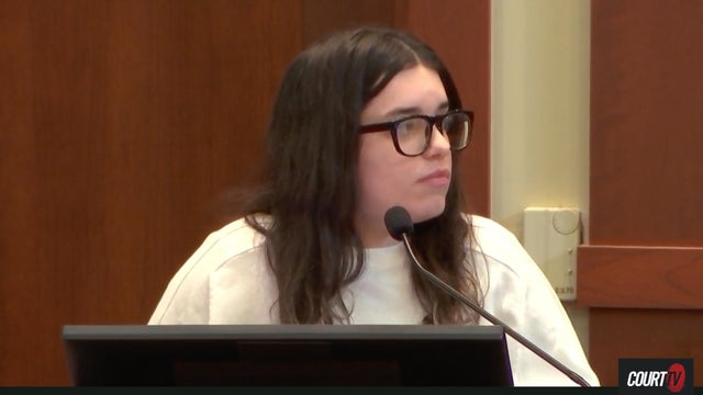 Virginia Wife Killing 