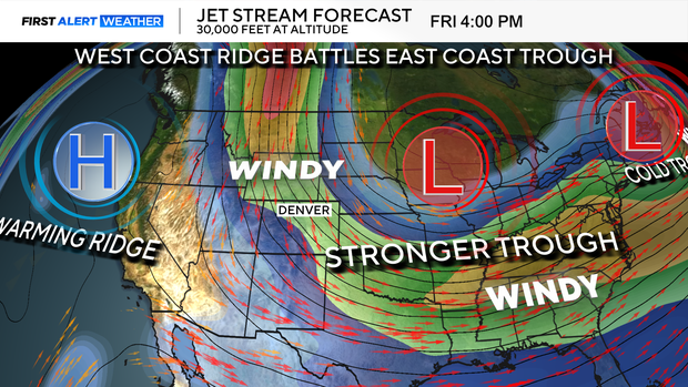 jet-stream-wind-speeds-forecast2.png 