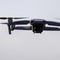 Russian drone strikes Romanian apartment building, Romania says