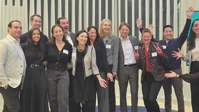 Women's Health Care Conference 