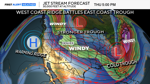 jet-stream-wind-speeds-forecast.png 