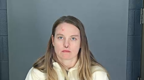 charity-johnson-mugshot.png 