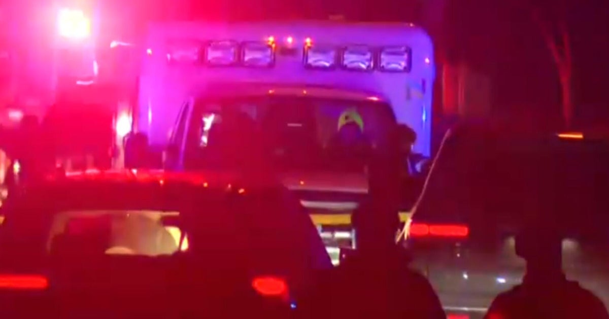 ICE officer shot a man in Minneapolis one week after Renee Good was shot and killed