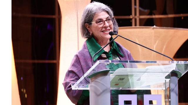 P&eacute;rez Art Museum Miami Art of the Party 