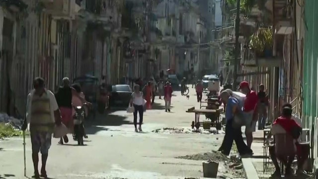 cbsmiami-cuba-aid-1.jpg 