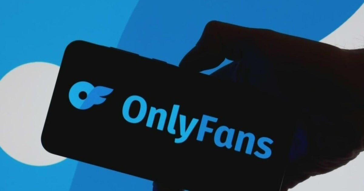 Florida candidate proposes 50% tax on OnlyFans creators; top earner pushes back