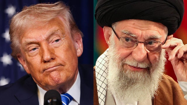 cbsn-fusion-trump-says-killing-in-iran-is-stopping-thumbnail.jpg 