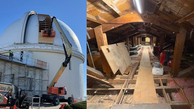 lick-observatory-damage.jpg 
