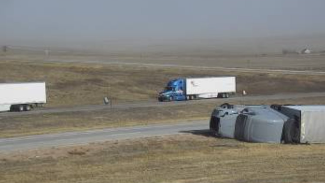 semi-truck-blown-over-on-i-70-eastbound-at-mile-point-362-90-colorado-department-of-transportation.png 