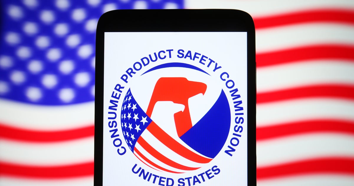 Близо 1 милион минихладилници с марката Frigidaire вече се изтеглят