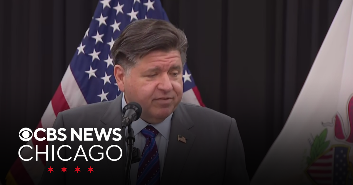 Governor Pritzker signs Clean Slate Act