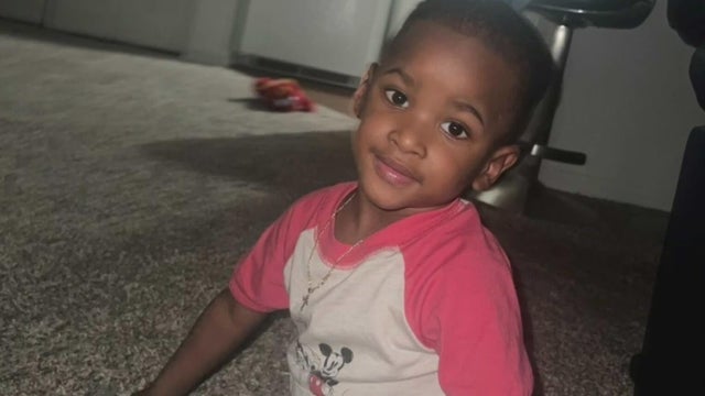 6-year-old autistic boy in critical condition after alleged beating 