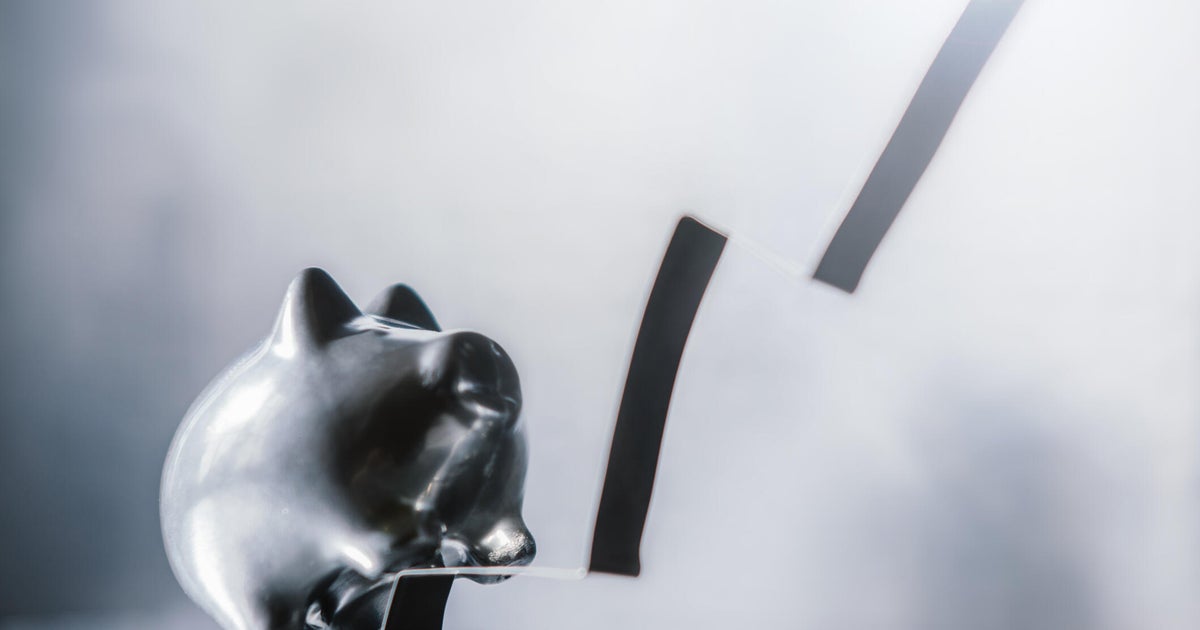 В коя форма на сребро е най-добре да инвестирате в момента?