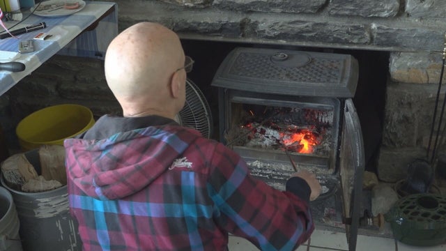 Philadelphia-area families brace for raising PECO bills as arctic blast hits the region 