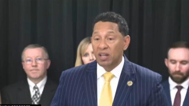 Law, judge and closeup of lawyer with gavel for justice, court hearing and legal trial for magistrate. Government, attorney career and zoom of desk for investigation, criminal case and verdict order 