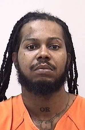 colorado-springs-hate-crime-hoax-3-derrick-bernard-from-colosprgs-pd.png 
