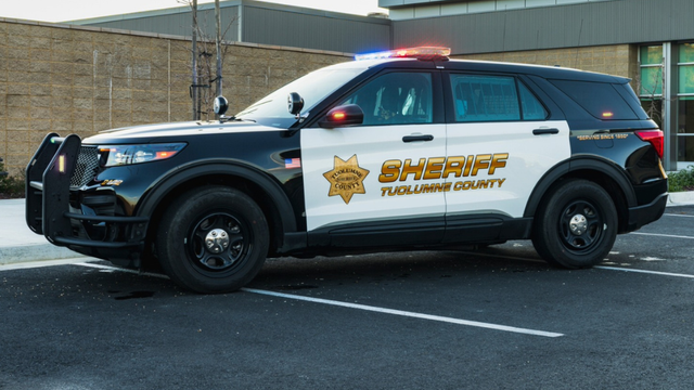 tuolumne-county-sheriff.png 