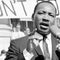 What's open and closed on Martin Luther King Jr. Day 2026?