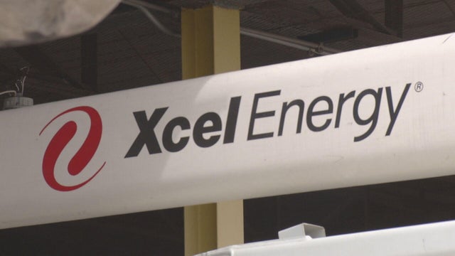 xcel-dec-wind-power-outage-10pkg-transfer-frame-1665.jpg 