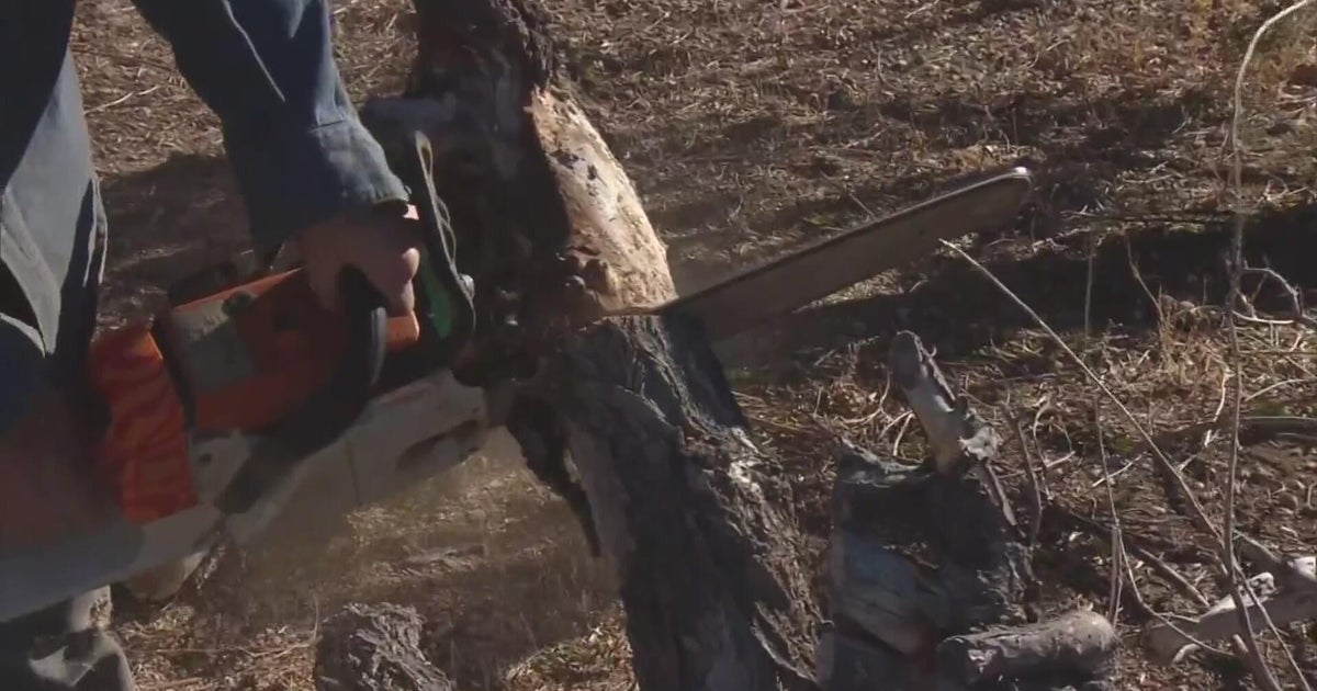 Coloradans prepare for high fire danger, shutoffs on Friday