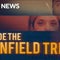 Inside The Banfield Trial: Au Pair Testifies